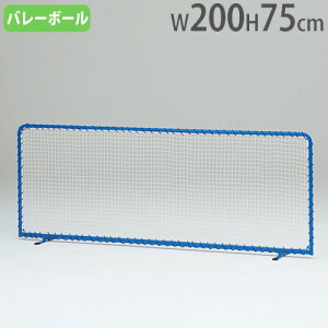 yő1~N[|11/4-10z y@lz o[{[tFX ȒPg tFX lbg hlbg o[{[pi S΍ ^{ g[GCCg B4064 B-4064