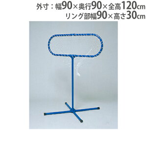 yő1~N[|12/4-10z y@lz^[QbgO fBXNpS[ Q[p S[ lbgS[ NG[V V ̈ V ^ g[GCCg B6003 B-6003