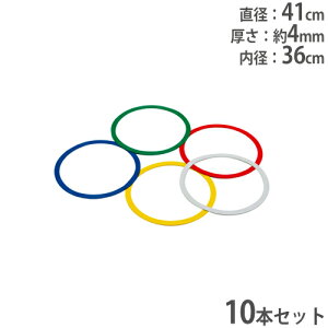 ySSP5{12/5 13-15&ő1~N[|12/4-10z y@lzXebvJ[o[O SO g[jOpi ̈pi AWeB[g[jO NG[V g[GC