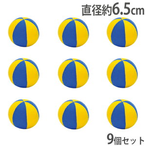 yő1~N[|12/4-10z ^[Qbg{[ 91g ^[QbgQ[p{[ a6.5cm^Cv {[ 9Zbg NG[V Cxg g[GCCg B6191 B-6191