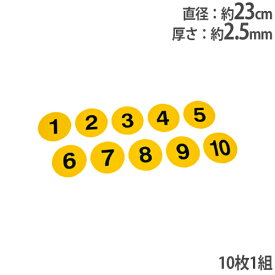 楽天市場 Tl 140aの通販