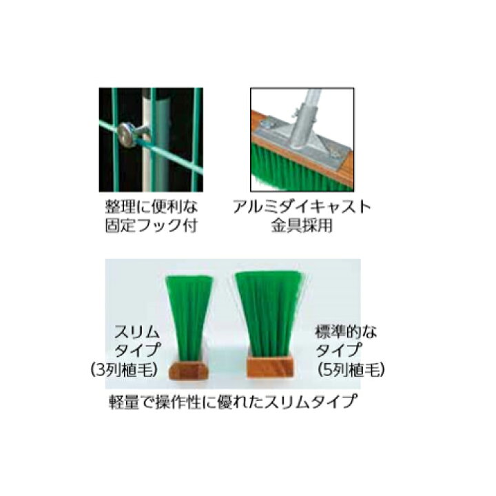 楽天市場】【P5倍4/25 13-15時&最大1万円ｸｰﾎﾟﾝ4/24-27】 【法人限定 
