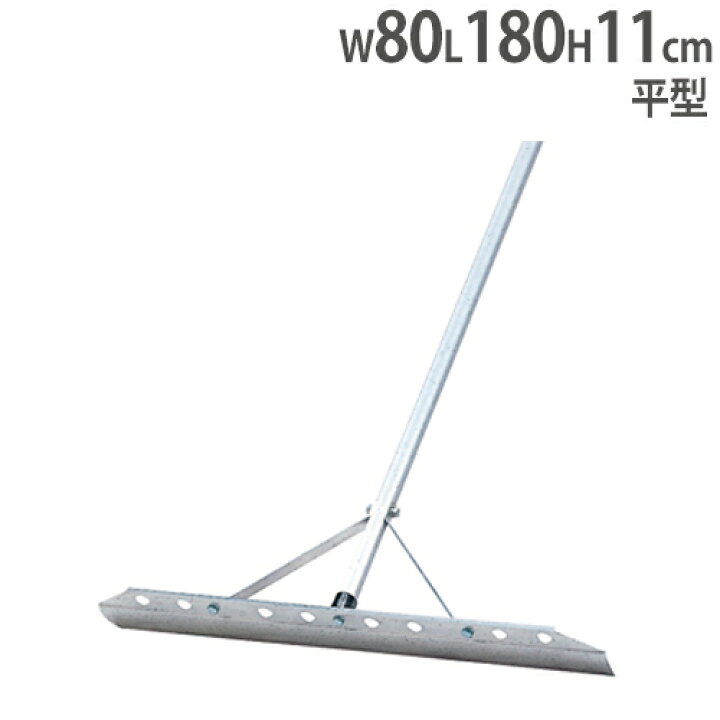 楽天市場】【P5倍4/25 13-15時&最大1万円ｸｰﾎﾟﾝ4/24-27】 【法人限定 