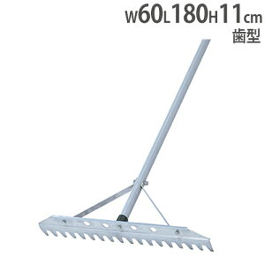 yP3{11/1 13-15&ő1~N[|11/1z y@lz [L 60cm ^ pA~[L  ̈pi A~[L  Oh A~[LR60 g[GCCg B6319 B-6319