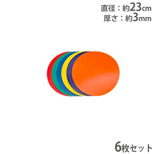 yő1~N[|11/4-10z ANeBuv[X|bg /61g }[J[ PVC ی^ Jt ^ ̈ X|[cpi ̈pi g[GCCg B7140A B-7140A