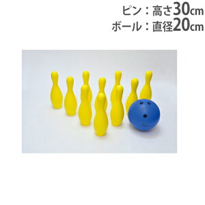 yő1~N[|12/4-10z y@lz\tgtH[{EOZbg V NG[V c{ Ҏ{ ^{ ^ g[GCCg B7994 B-7994