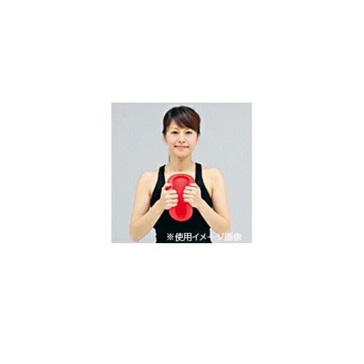 楽天市場】【最大400円OFFクーポン5/1 0時-5/10 10時】【法人限定】ソフトフォームディスク 6枚1組 フライングディスク フリスビー 遊具 運動用具 体育用品 小学校 幼稚園 備品 トーエイライト B7995 B-7995 : LOOKIT オフィス家具 インテリア