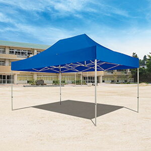 yP3{11/1 13-15&ő1~N[|11/1z y@lz eg 3m×4.5m ^b` Wpeg ^ Cxg   LOi Oeg ݃eg h h A~ g[GCCg G-1