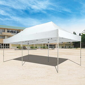 yP3{11/1 13-15&ő1~N[|11/1z y@lz eg 3m×6m ^b` Wpeg ^ Cxg   LOi ^ Oeg V Ɩp h h A~ g[GCC