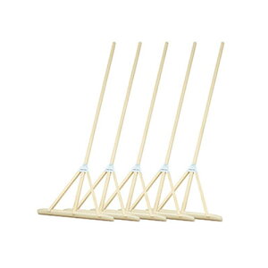 yP5{11/15 13-15&ő1~N[|11/14-16z y@lz g{ 5{1g Oh[L [L qmL 60cm yȂ炵 OEh Oh n 싅 F ^ g[GCC