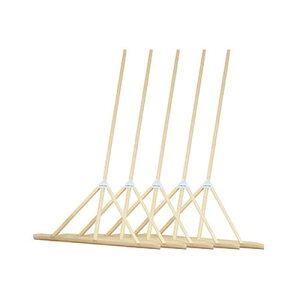 yP5{11/25 13-15&ő1~N[|11/20-26z y@lz g{ 5{1g Oh[L [L qmL 90cm yȂ炵 OEh Oh n 싅 F ^ g[GCC