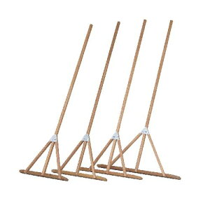 yP5{11/15 13-15&ő1~N[|11/14-16z y@lz g{ 5{1g Oh[L [L  60cm yȂ炵 OEh Oh n 싅 F ^ g[GCC