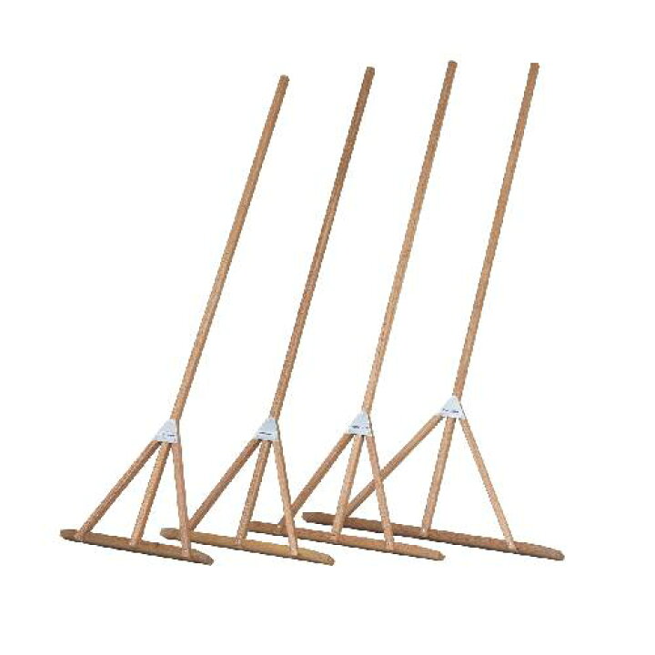 楽天市場】【P5倍4/25 13-15時&最大1万円ｸｰﾎﾟﾝ4/24-27】 【法人限定 