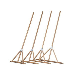 yP5{11/25 13-15&ő1~N[|11/20-26z y@lz g{ 5{1g Oh[L [L  70cm yȂ炵 OEh Oh n 싅 F ^ g[GCC