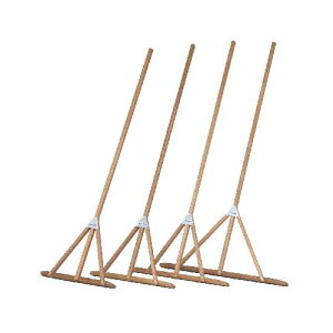 yP5{11/25 13-15&ő1~N[|11/20-26z y@lz g{ 5{1g Oh[L [L  90cm yȂ炵 OEh Oh n 싅 F ^ g[GCC