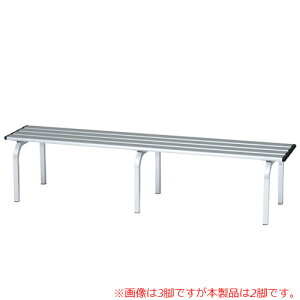 yP5{10/30 13-15&ő1~N[|10/30z y@lz A~x` z[x` X^bLO`FA 150×s42×40cm ֎q x` v[ v[TCh 1500mm g[GCCg G-18