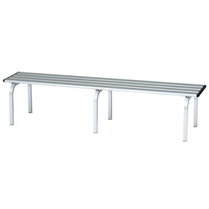 yP3{12/1 13-15&ő1~N[|12/1z y@lz A~x` z[x` X^bLO`FA 180×s42×40cm ֎q x` v[ v[TCh 1800mm g[GCCg G-1862