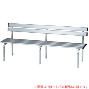 y@lz A~x` z[x` X^bLO`FA wt 150cm ֎q x` v[ v[TCh wZ 1500mm g[GCCg G-1863