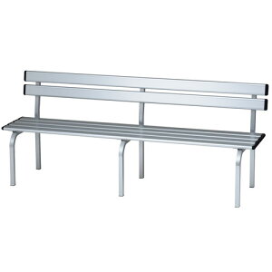 y@lz A~x` z[x` X^bLO`FA wt 180cm ֎q x` v[ v[TCh wZ 1800mm g[GCCg G-1864