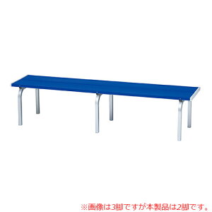 y@lz A~x` z[x` ֎q 150×s41×40cm x` v[ v[TCh y ^ Ɩp 1500mm g[GCCg G-1866