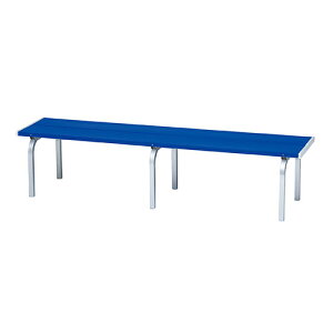 y@lz A~x` z[x` ֎q 180×s41×40cm x` v[ v[TCh y ^ Ɩp 1800mm g[GCCg G-1867