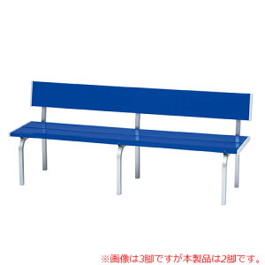 y@lz A~x` z[x` ֎q wt 150cm x` v[ v[TCh y j ^ Ɩp 1500mm g[GCCg G-1868