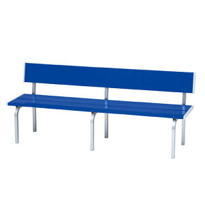 y@lz A~x` z[x` ֎q wt 180cm x` v[ v[TCh y j ^ Ɩp 1800mm g[GCCg G-1869