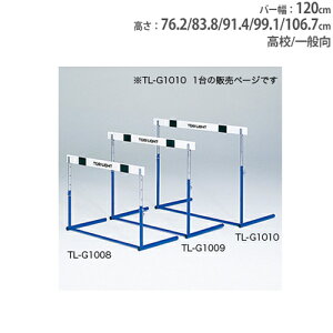 yP5{11/15 13-15&ő1~N[|11/14-16z y@lzn[h ZEʌ 5i ؐo[ s ̈pi ^pi ̈   n[hs3 g[GCCg G1010 G-1010