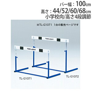 yő1~N[|10/4-8z y@lzn[h wZ ؐo[ ̎ v 4i o[ n[h ㋣Z  ̈pi ̈ Oh wZ g[GCCg G1071 G-1071