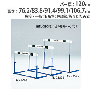 �yP5�{12/15 13-15��&�ő�1���~�N�[�|��12/13-15�z �y�@�l����z�n�[�h�� ���Z�E��ʌ� �܂肽���ݎ� ����5�i���� �ؐ��o�[ �X�`�[���t���[�� �̈� ���� �^���{�� �n�[�h���v����3F �g�[�G�C���C�g