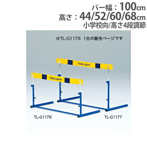 yő1~N[|9/4-10z y@lzn[h wZ EVAo[ 4i n[hK g[jO Kpi n[hNb`EVA-1 g[GCCg G1176 G-1176