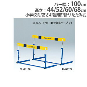 yP5{9/20 13-15&ő1~N[|9/19-23z y@lzn[h wZ 4i ̈pi X|[cpi Kp g[jOp n[hNb`EVA-1F g[GCCg G1178 G-1178