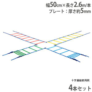 yő1~N[|11/20-26z Xs[h_[ XCh _[ J[Xs[h_[ _[g[jO g[jO ㋣Z  ̈pi ̈ wZ g[GCCg G1236 G-1236