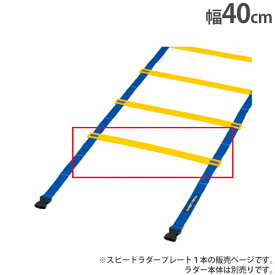 楽天市場 ラダー トレーニング ステップの通販 楽天市場 ラダー トレーニング ステップの通販
