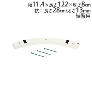 yP5{11/30 13-15&ő1~N[|11/30z y@lz Kp vH 㓥ؔ OEhpi ㋣Z ؔ OEh ^{ ㋣Z g[GCCg G1284 G-1284