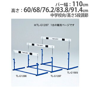yő1~N[|10/4-8z y@lzn[h wZ ABSo[ 5i o[ ̈pi ̈  ㋣Z X|[cpi wZ Oh pi g[GCCg G1287 G-1287