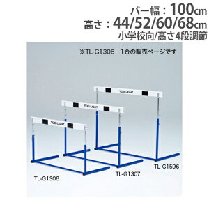 ySSP5{12/5 13-15&ő1~N[|12/4-10z y@lzn[h wZ ABSo[ tbNs ̈pi n[h Q ̈ n[hsABS-1 g[GCCg G1306 G-13
