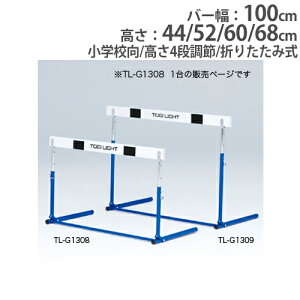 yP5{9/30 13-15&ő1~N[|9/30z y@lzn[h wZ ܂肽ݎ ABSo[ s 4i o[ n[h ㋣Z  ̈pi ̈ wZ g[GCCg G13