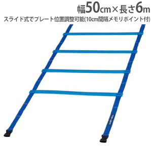 �yP5�{4/20 13-15��&�ő�1���~�N�[�|��4/17-23�z �X�s�[�h���_�[ ��50cm ����6m �t�B�b�g�l�X�p�i �g���[�j���O�p�i �T�[�L�b�g�g���[�j���O ��b�g���[�j���O �g�[�G�C���C�g G1371 G-1371