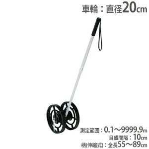 EH[LOW[  Ohpi  ㋣Z OEh ̈pi p EH[LOW[ g[GCCg G1376 G-1376