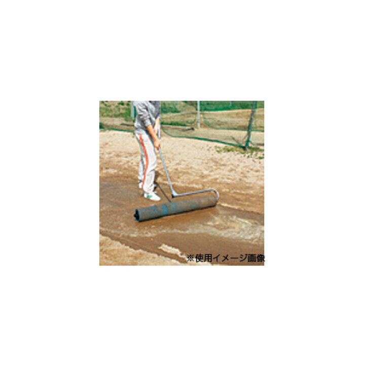 楽天市場】【P5倍4/25 13-15時&最大1万円ｸｰﾎﾟﾝ4/24-27】 【法人限定 