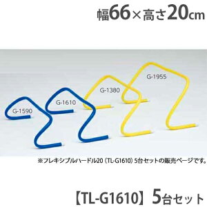 yP5{10/25 13-15&ő1~N[|10/24-27z y@lzn[h 5Zbg 20cm^Cv nr ^pi sP { g[jOpi tLVun[h20 g[GCCg