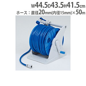 �yP3�{2/1 13-15��&�ő�1���~�N�[�|��2/1�z �z�[�X���[�� �U�� �z�[�X ���T�� �O�����h���� �O�����h�p�i �A�E�g�h�A �p�i �����΍� �w�Z �̈� �O�����h �v�[�� �� �����{�� �g�[�G�C���C�g G1616 G