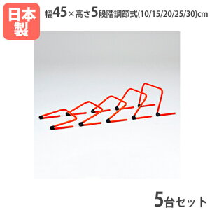 yP3{11/1 13-15&ő1~N[|11/1z n[h 5Zbg g[jOn[h n[hK g[jOpi 5iK 45cm ㋣Z  ̈ ̈pi wZ g[GCCg G1657 G-