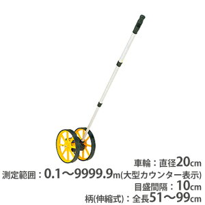 [[{[C   JE^[\ ㋣Z OEh ^ Lk [[{[C g[GCCg G1675 G-1675
