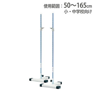 yP5{11/25 13-15&ő1~N[|11/20-26z y@lz荂уX^h EwZ 21g o[~t X^h 荂 X^h ㋣Z ̈  pi wZ g[GCC