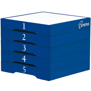 yP5{11/30 13-15&ő1~N[|11/30z y@lz Wv g[GCCg {bNXWv vCI{bNX 5i 60×s60×50cm vCIgNXg[jO u 