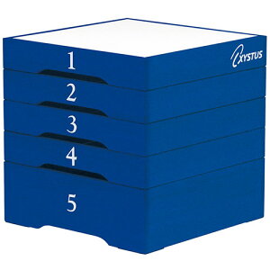 yP3{12/1 13-15&ő1~N[|12/1z y@lz Wv g[GCCg {bNXWv vCI{bNX 5i 60×s60×60cm vCIgNXg[jO u 