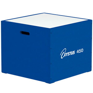 yP5{11/30 13-15&ő1~N[|11/30z y@lz Wv g[GCCg {bNXWv vCI{bNX 60×s60×45cm vCIgNXg[jO u ؃g