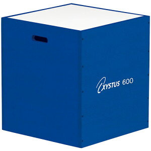 yP5{11/30 13-15&ő1~N[|11/30z y@lz Wv g[GCCg {bNXWv vCI{bNX 60×s60×60cm vCIgNXg[jO u ؃g